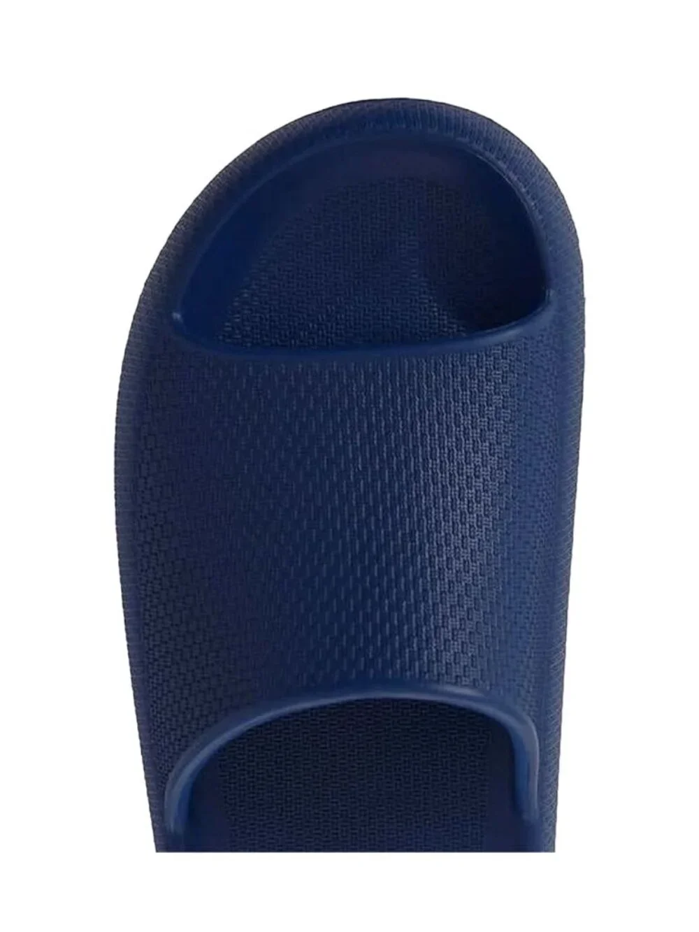 32 Degrees 6/7 Sandals Cushion Slide-on Outdoor Waterproof shoes College Shower
